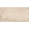 Grind Beige